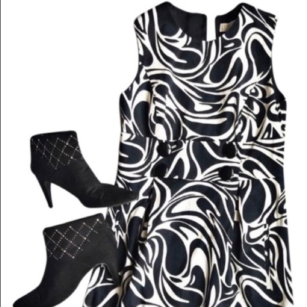 Michael Kors Dress